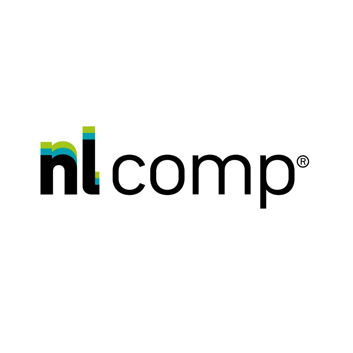 Nlcomp