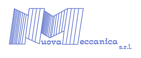 Nuova Meccanica
